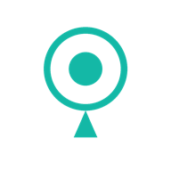 neerme logo